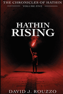 Hathin Rising