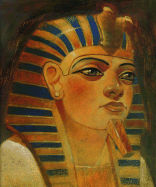 Hatshepsut, His Majesty, Herself - Andronik, Catherine M