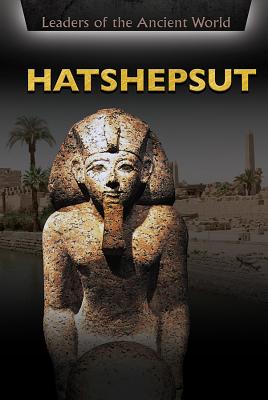 Hatshepsut - Baum, Margaux, and Thomas, Susanna