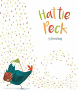 Hattie Peck: Picture Storybook