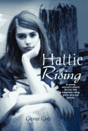 Hattie Rising