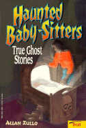 Haunted Baby Sitters