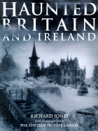 Haunted Britain and Ireland