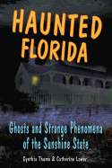 Haunted Florida