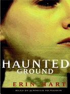Haunted Ground (Lib)(CD)