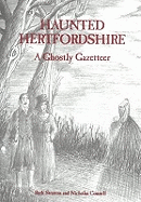 Haunted Hertfordshire