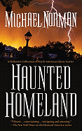Haunted Homeland