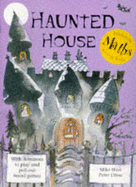 Haunted House - Hirst, Mike, and Utton, Peter