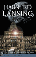 Haunted Lansing