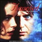 Haunted [Original Motion Picture Soundtrack]