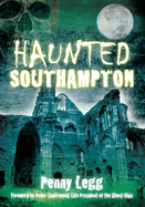 Haunted Southampton