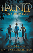 Haunted: The Cursed Lake