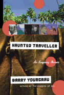 Haunted Traveller