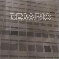 Haunted - Desario