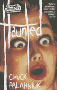 Haunted