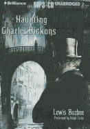 Haunting of Charles Dickens