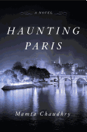 Haunting Paris