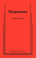 Hauptmann
