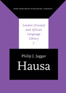 Hausa