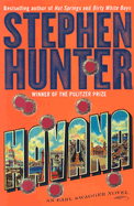 Havana - Hunter, Stephen