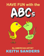 HAVE FUN With The ABCs