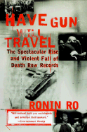 Have Gun Will Travel - Ro, Ronin