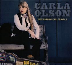 Have Harmony, Will Travel, Vol. 3