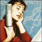 Have You Heard Joni James? - Joni James