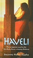 Haveli