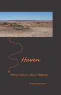 Haven: Harry Flynn's Final Odyssey