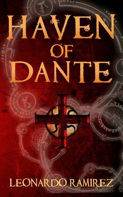 Haven of Dante - Ramirez, Leonardo