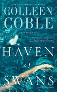 Haven of Swans: A Rock Harbor Novel