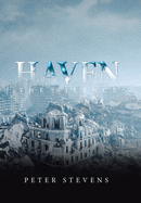 Haven: The Silence