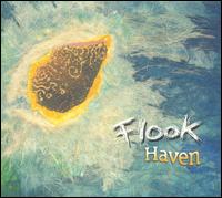 Haven - Flook