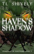 Haven's Shadow
