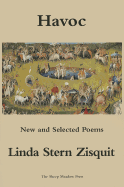 Havoc: New and Selected Poems
