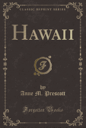 Hawaii (Classic Reprint)