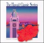 Hawaii Classic Series, Vol. 1: Vintage