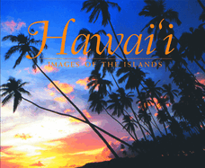 Hawaii: Images of the Islands