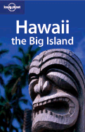 Hawaii: The Big Island