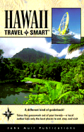 Hawaii Travel-Smart