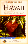 Hawai'i: True Stories of the Island Spirit