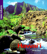 Hawaii