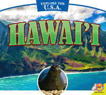 Hawaii