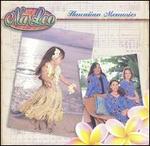 Hawaiian Memories
