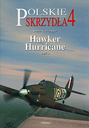 Hawker Hurricane - Gretzyngier, Robert