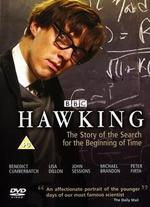 Hawking - Philip Martin