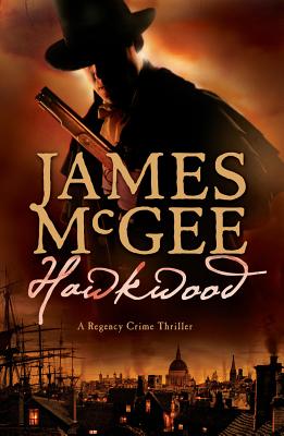 Hawkwood - McGee, James