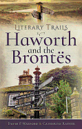 Haworth and the Bronts