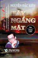 Hay Ngang Mat - Nguyen, Kien Dac